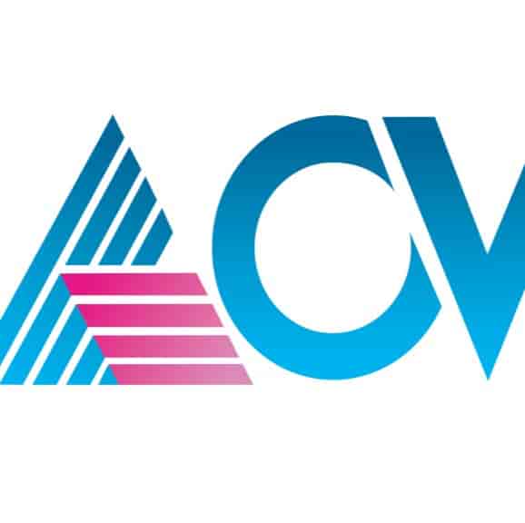 ACV ACV — a client of Red Q Events