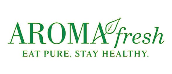 Aroma Fresh Aroma Fresh — a client of Red Q Events