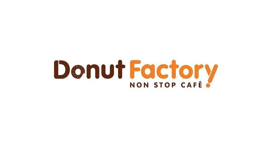 Donut Factory Donut Factory — a client of Red Q Events