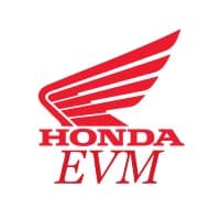 Honda EVM Honda EVM — a client of Red Q Events