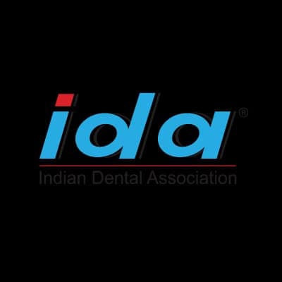 Indian Dental Association Indian Dental Association — a client of Red Q Events