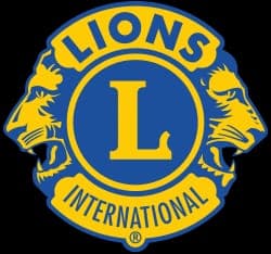 Lions International Lions International — a client of Red Q Events