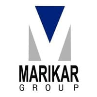 Marikar Group Marikar Group — a client of Red Q Events