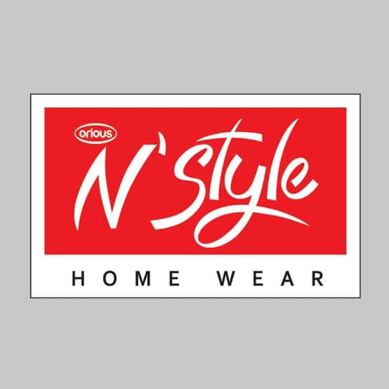 N'Style Home Wear N'Style Home Wear — a client of Red Q Events