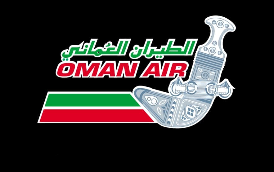 Oman Air Oman Air — a client of Red Q Events
