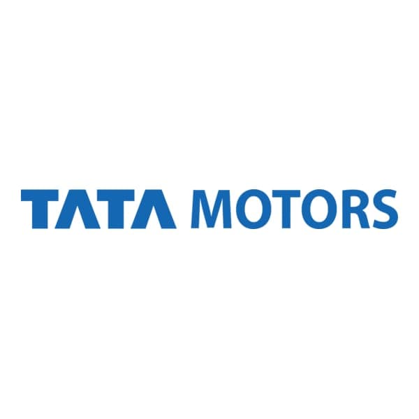 Tata Motors Tata Motors — a client of Red Q Events