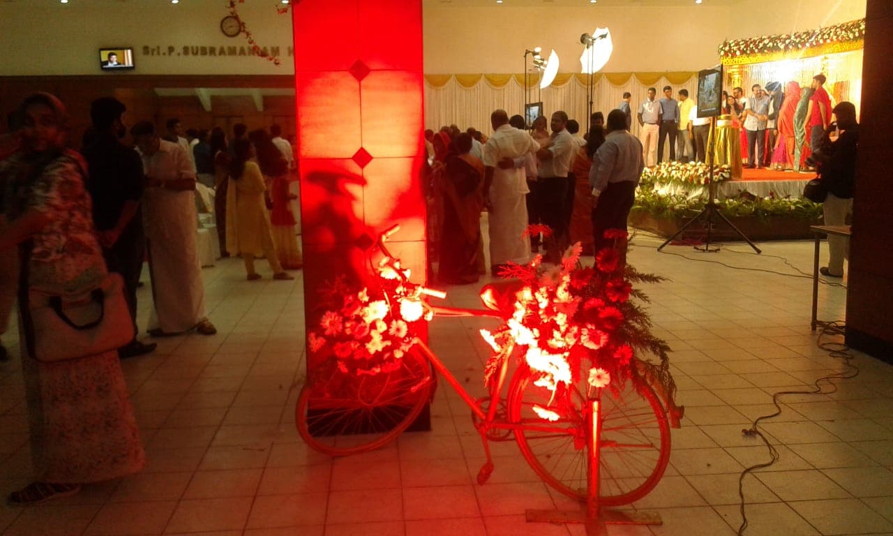 Loved by Clients Across Kerala Loved by Clients Across Kerala